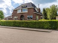 Hoofdweg 45, 9945 PB Wagenborgen