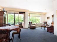 C.F. Klaarstraat 201, 7511 CZ Enschede