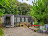 Papedijk 8 c14, 2691 NE 's-Gravenzande