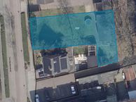 Tom Mandersstraat 3, 5144 ZW Waalwijk