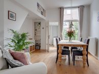 Valkstraat 38, 3514 TK Utrecht