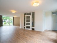 Zanderijlaan 9, 2242 GV Wassenaar