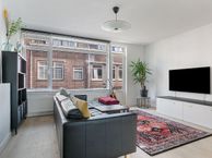 Gouwstraat 64 a, 3082 BG Rotterdam