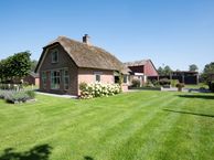 Plaggenweg 31, 3774 RN Kootwijkerbroek