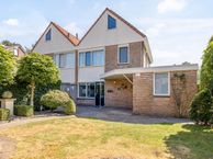 Fie Carelsenstraat 39, 7558 WB Hengelo (OV)