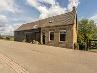 Westdijk 8, 3271 LM Mijnsheerenland