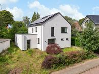 Stenenkruis 29, 6862 XG Oosterbeek