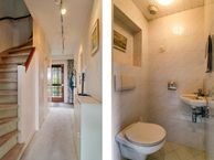 Rembrandtlaan 136, 3443 EN Woerden