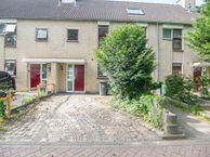 Frankrijklaan 65, 2711 CW Zoetermeer