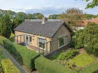 Mr Wichers Wierdsmastraat 7, 8801 GS Franeker