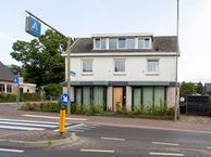 Herwendaalseweg 19 b, 6562 AH Groesbeek