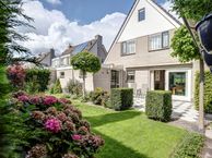 De Keur 14, 1611 JL Bovenkarspel