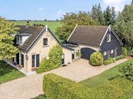 Benedenberg 33, 2861 LC Bergambacht