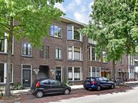 Hugo de Grootstraat 274, 2613 VB Delft