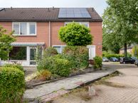 Batinge 82, 9331 KZ Norg