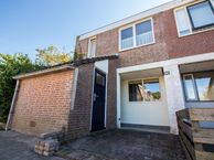 Steker 33, 1602 EV Enkhuizen