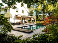 Vleysmanlaan 9, 2242 PM Wassenaar