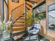 's-Gravenpolderseweg 31, 4462 CE Goes