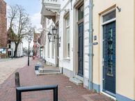 Kerkstraat 25, 6981 CL Doesburg