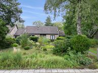 Sambrestraat 2, 9406 PA Assen