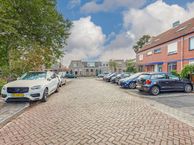 Eenhoornlaan 43, 1944 RE Beverwijk