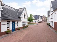De Rozengaarden 22, 7571 JA Oldenzaal