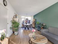 Schulpweg 9, 1951 KA Velsen-Noord