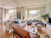 Van Overstratenlaan 17, 4611 DL Bergen op Zoom