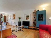 't Markvelt 18, 1391 CA Abcoude