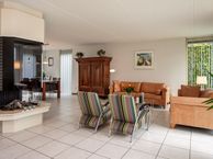 Avestein 29, 5346 TV Oss