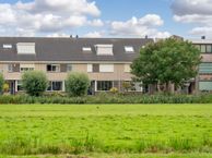 Zilverijzer 13, 1132 PX Volendam