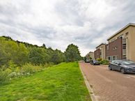 Wilhelmina Sangersstraat 57, 5803 AV Venray