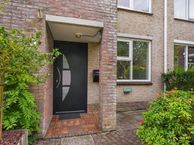 Groenhoevelaan 17, 2343 BP Oegstgeest