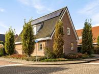 Blauwesteen 4, 3253 EM Ouddorp