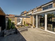 Mauritsstraat 23, 3265 BM Piershil