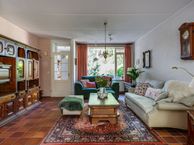 Uilenkamp 46, 3972 XS Driebergen-Rijsenburg