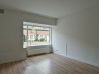 Mgr. Van de Weteringstraat 20, 1211 GH Hilversum