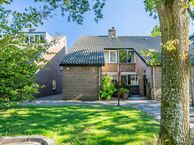 Oranjelaan 17, 2382 VB Zoeterwoude