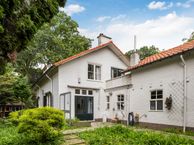 Kouwenhovenselaan 3, 3704 JD Zeist