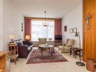 Heerlerbaan 192, 6418 CL Heerlen