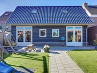 Groeneweg 40, 4759 BB Noordhoek