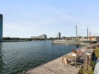 KNSM-laan 718, 1019 LS Amsterdam