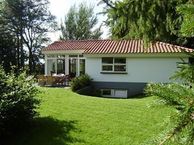 Rading 2 a -08, 1231 KA Loosdrecht