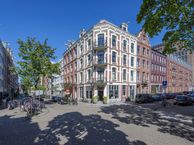 Eerste Boerhaavestraat 11 C, 1091 RZ Amsterdam