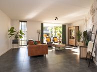 Suuddal 45, 7921 EH Zuidwolde (DR)