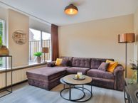 't Biezenweitje 27, 6932 HH Westervoort