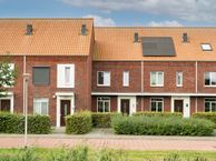 Thorbeckesingel 17, 4142 AP Leerdam