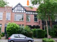 Reeweg Oost 6, 3312 CR Dordrecht
