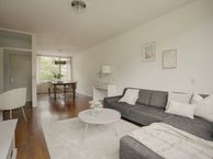 Honselersdijkstraat 24 I, 1059 GC Amsterdam