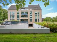 de Balmerd 251, 6641 LW Beuningen (GE)